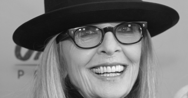 Borítókép: 2025 legnagyobb veszteségei: 15 sztár, akitől szomorúan búcsúztunk a tavalyi évben