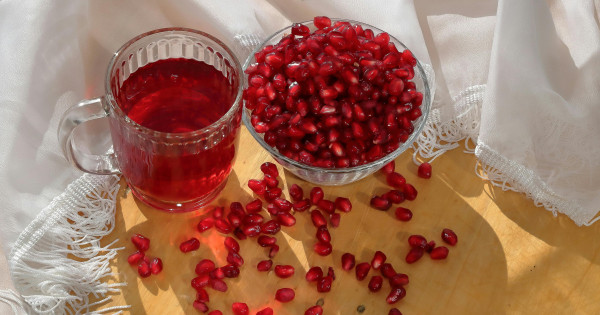 Borítókép: A sikeres januári tisztítókúra 8 alapszabálya: így pörgetheted fel az anyagcserédet és hozhatod helyre a bélmikrobiomod az ünnepek után