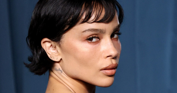 Borítókép: A szemsmink, ami már kifejezetten ódivatúnak számít 2026-ban - mutatjuk, milyen trendek tarolnak ebben az évben helyette!