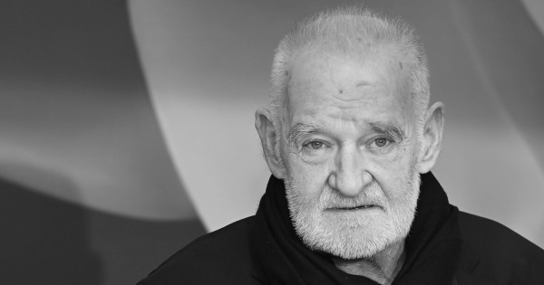 Borítókép: Tarr Béla 5 legjobb filmje, amit egyszer mindenkinek látnia kell