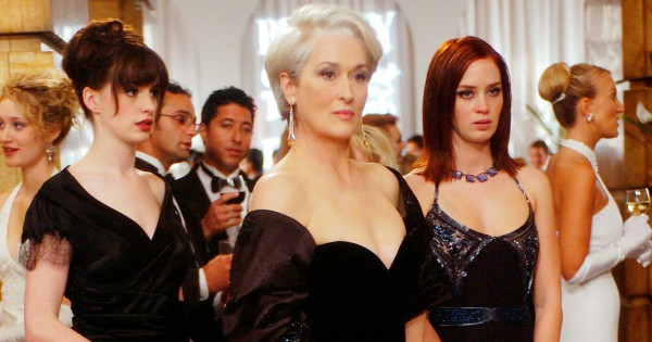 Borítókép: 20 film, ami 2026-ban bizony már 20 éves lett - te még emlékszel rájuk?