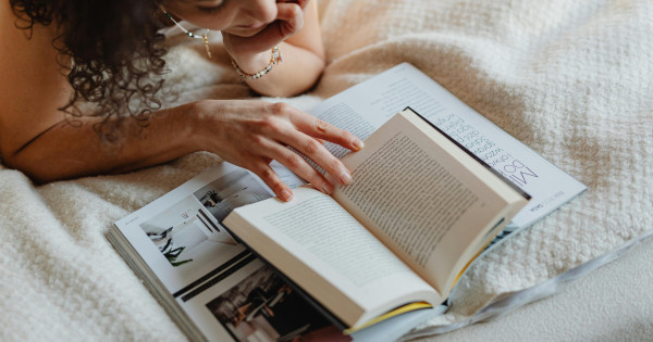 Borítókép: 2026-os könyves bakancslista: Íme a 12 legjobban várt regény ebben az évben, és a megjelenési dátumok!