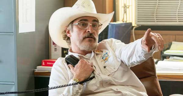 Borítókép: 6 zseniális film 2025-ből, amit méltatlanul alulértékeltek és elfelejtettek - te mennyit láttál közülük?