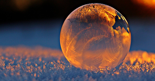 Borítókép: Ez az univerzum jóslata számorda 2026-ban a zodiákusod szerint - 3 csillagjegy számára hihetetlen energiákat tartogat ez az év!