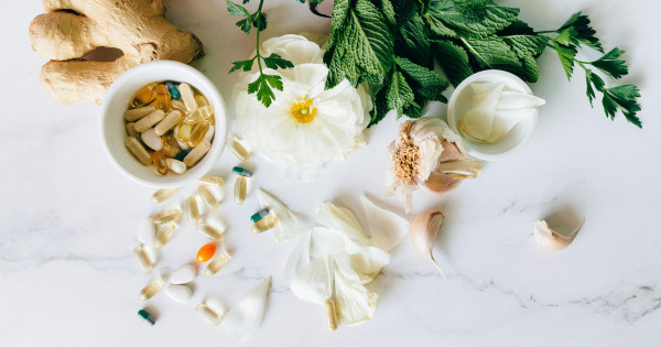 Borítókép: 7 vitamin, amiből a legtöbb embernél hiány alakul ki már januárra - ezeket kezd el pótolni, hogy ne merüljön ki a szervezeted!