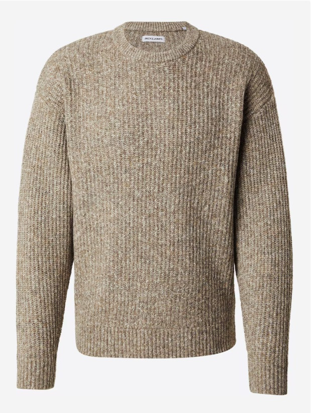 Ár: 20.490 Ft - itt!