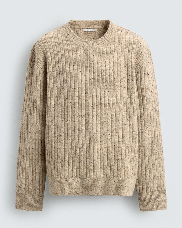 Kedvezményes ár: 8.995 Ft - itt!