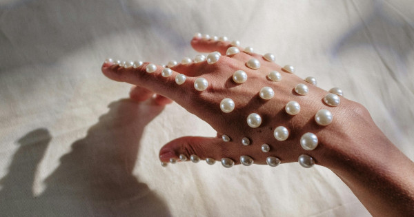 Borítókép: Óriási károkat okozhatnak: 4 összetevő, amit messziről kerülj el a hidratálókrémedben