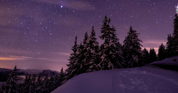 Borítókép: 4 csillagjegy, aki számára az anyagi gyarapodásról fog szólni ez az év: 2026-os nagy pénzhoroszkóp