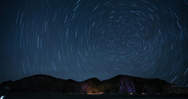 Borítókép: 5 csillagjegy, akire csodálatos időszak vár a következő napokban - Heti horoszkóp: január 5-11.