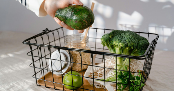 Borítókép: Pofonegyszerű vásárlási trükk: ennél nincs hatékonyabb módszer, ha spórolni akarsz és a pazarlást is elkerülnéd