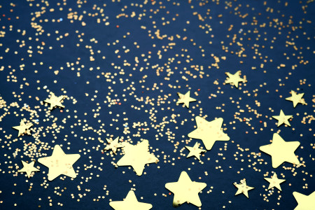 Borítókép: 4 csillagjegy, aki a héten eszméletlen szerencsének örvend: váratlan fordulatok, pozitív előrelépések jellemzik a hetüket!