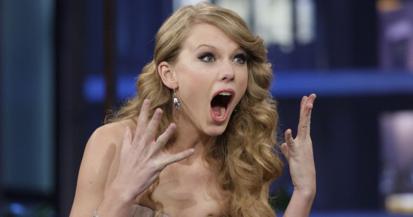 Borítókép: 14 elképesztő mód, ahogy nők rájöttek, hogy a párjuk megcsalja őket – ezektől a sztoriktól te is le fogsz fagyni!