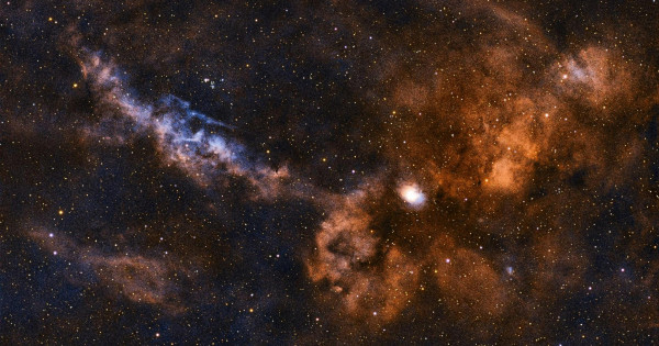 Borítókép: 4 csillagjegy, aki vonzza a gazdagságot és jólétet január 10-től