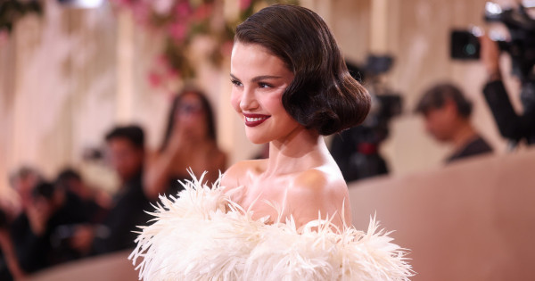 Borítókép: Eláll a lélegzet! Mutatjuk a 2026-os Golden Globe-díjátadó legcsodásabb ruhakölteményeit