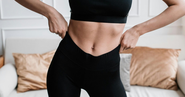 Borítókép: 5 figyelmeztető jel, hogy magas a kortizolszinted - ez a stresszhormon pillanatok alatt felboríthatja a tested egyensúlyát!