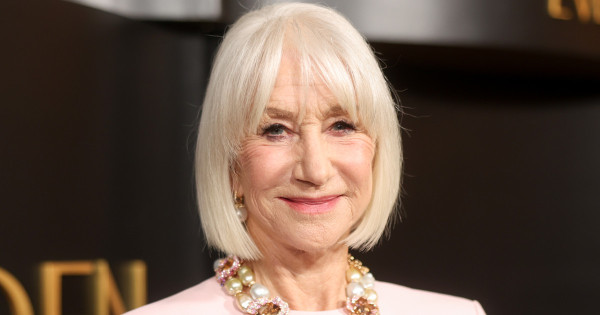 Borítókép: Helen Mirren bemutatja: íme a tökéletes téli outfit, ami minden korosztály számára kihagyhatatlan 2026-ban