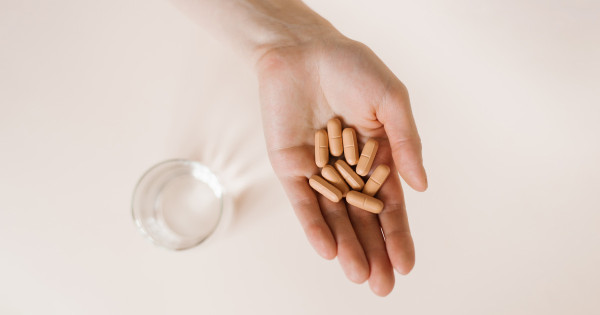 Borítókép: Szakértők figyelmeztetnek: ez a 4 étrend-kiegészítő drasztikus változást okozhat a vércukorszintben