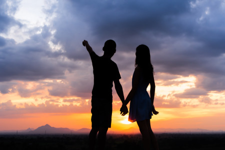 Borítókép: Készen állsz a mindent elsöprő szerelemre? A 2026-os szinglihoroszkóp elárulja, mi vár rád