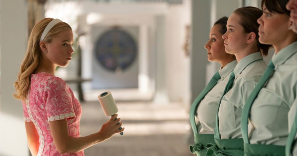 Borítókép: Ez az 5 legirányítóbb csillagjegy: ők született manipulátorok, akiknél különösen erős a kontrollvágy