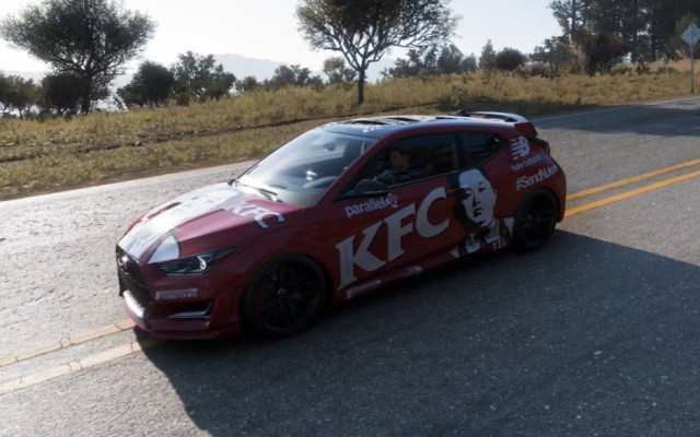 Kép
