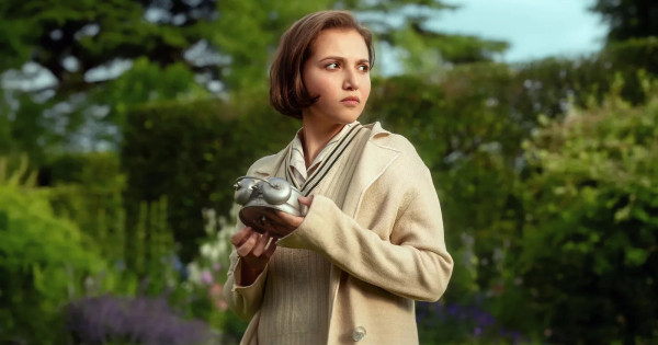 Borítókép: A 10 legjobb Agatha Christie film, amit most nézhetsz a streaming oldalakon