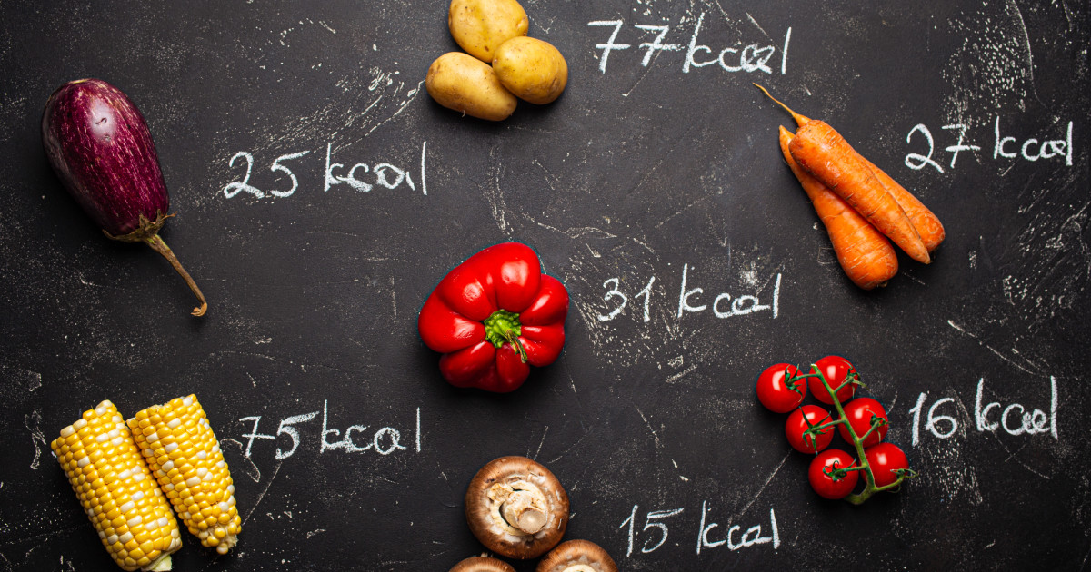 Borítókép: Kipróbáltam a TikTok kedvenc kalóriaszámláló appját