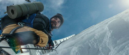 Borítókép: 10 film a januári estékhez, amiben a hó az úr