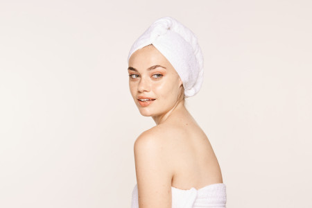 Borítókép: Megváltás a száraz bőrnek! 6 testápoló, ami hidratálttá, ragyogóvá varázsolja a bőrt a legnagyobb téli hidegben is!