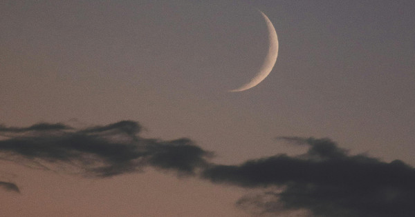 Borítókép: A Bak újhold tanítása: ezek azok a csendes döntések, amelyek egy egész évet meghatároznak