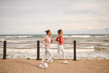 Borítókép: A nagy kalóriaégető kvíz: vajon melyik sport a leghatékonyabb?