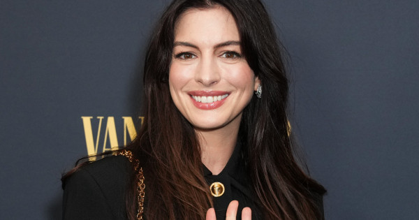 Borítókép: 8 téli szépségápolási termék, ami nem hiányozhat egyetlen 40 év feletti nő táskájából sem