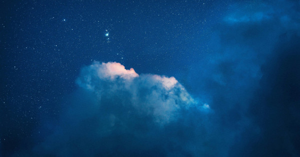 Borítókép: 4 csillagjegy, aki vonzza a szerencsét és a pénzügyi sikert január 25-ig