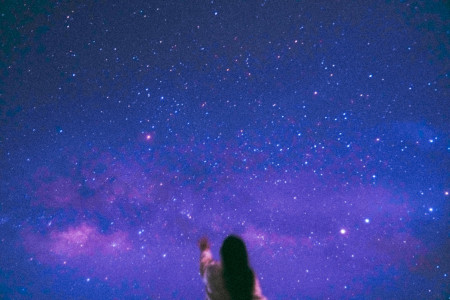 Borítókép: 4 csillagjegy, aki számára január utolsó hete áttörést hoz: hosszabb távú tervezések, stabil sikerek alapozódnak meg!