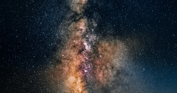 Borítókép: 4 csillagjegy, akinek nagy felismerések robbannak be az életébe a következő napokban - heti horoszkóp: január 19-25.