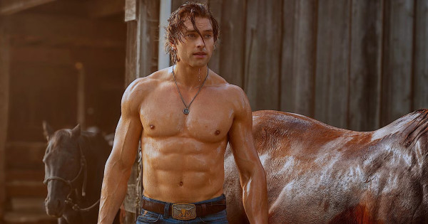 Borítókép: 2025 legjobb romantikus filmjei a Netflixen – ezeket muszáj látnod!