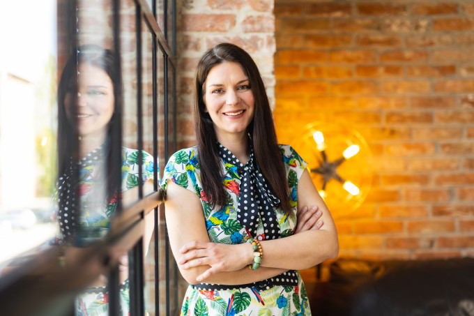 Kép
