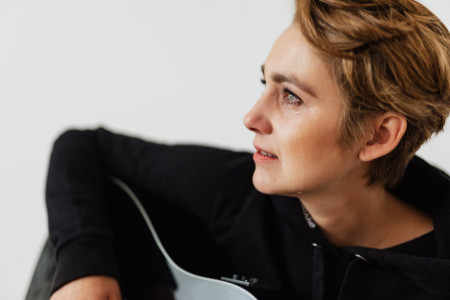 Borítókép: Apám szívrohamot kapott 56 évesen, és ez megváltoztatta az élethez való hozzáállásomat