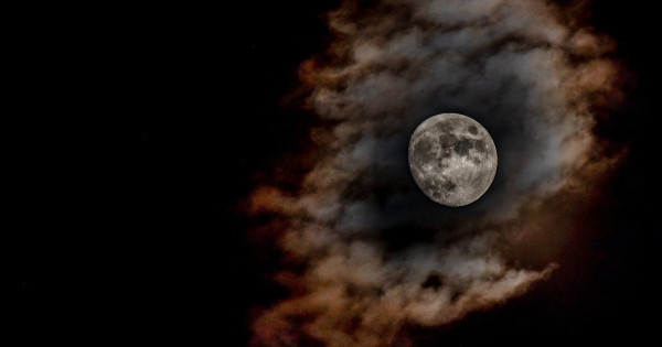 Borítókép: 4 csillagjegy, aki sorsfordító üzenetet kap az univerzumtól a Lilith-tranzit alkalmával január 23-án