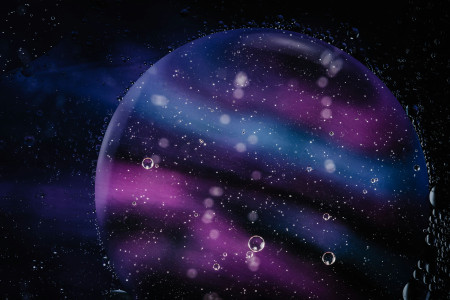 Borítókép: Napi horoszkóp január 23.: az Ikreknek érdemes nyitottabb hozzáállással rendelkezniük, a Mérlegeknek váratlan fordulattal kell megbirkózniuk