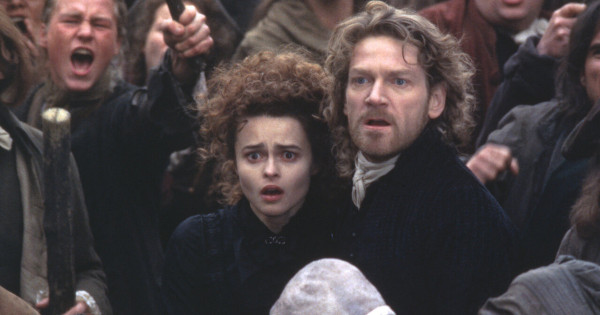 Borítókép: A filmtörténelem 7 legkülönlegesebb horrorfilmje, ami Oscar-jelölést kapott, de ma már alig ismerik őket - ezeket látnod kell!