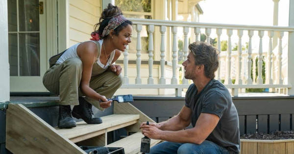 Borítókép: 10 gyönyörű romantikus film, ami segít túllépni a szakításon és meggyógyítja a lelked