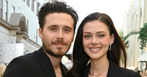 Borítókép: 11 sztárgyerek, aki nyilvánosan fordult híres szülei ellen - nem Brooklyn Peltz Beckham az egyetlen!