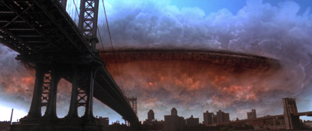 Borítókép: 30 éves A függetlenség napja - 10 izgalmas érdekesség a filmről