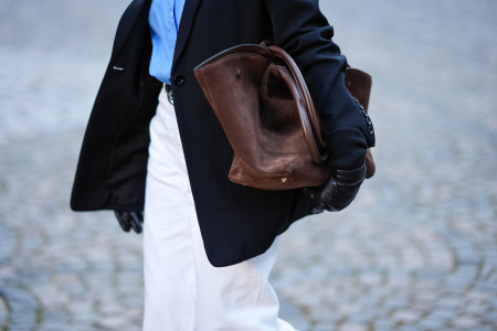 Borítókép: 12 pakolós táska az elkövetkezendő időszakra, ami nemcsak praktikus, de stílusos is