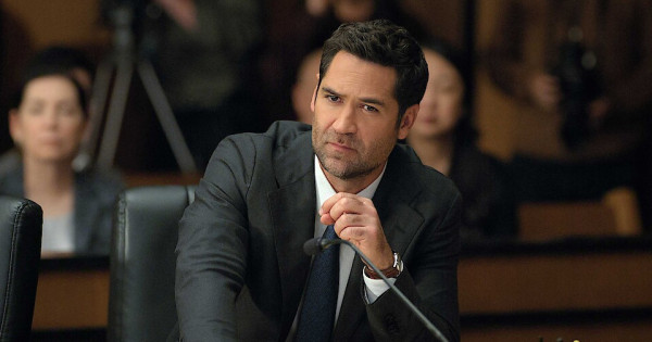 Borítókép: Februári Netlfix-bakancslista: 12 sorozat és film, ami ebben a hónapban érkezik - mutatjuk a premierdátumokat!