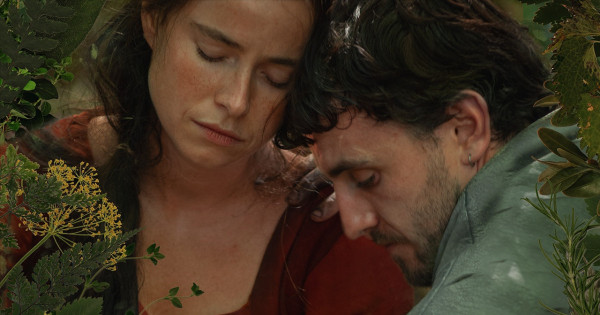 Borítókép: 5 film, amit meg kell nézned, ha tetszett a Hamnet - ezeket is mind William Shakespeare élete inspirálta!