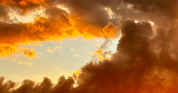 Borítókép: 4 csillagjegy, aki fontos üzenetet kap az univerzumtól január 28-án - ez a felismerés lehet a jövőd záloga!