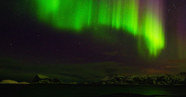 Borítókép: Több mint 10 évig tartó ciklus indult most útjának: 5 csillagjegy, akinek hihetetlen energiákat hoznak a Kos Neptunusz első napjai