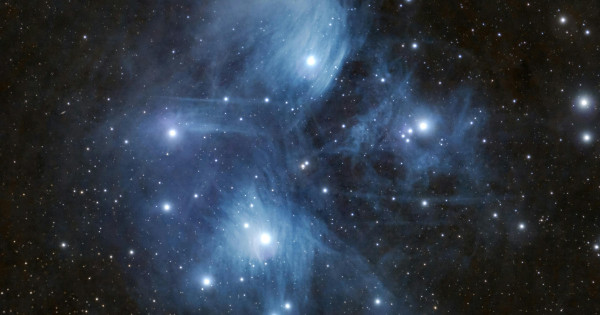 Borítókép: 4 csillagjegy, akinek január végén átrendeződnek a pénzügyei - most dől el, hogy gazdagság vár-e rájuk 2026-ban